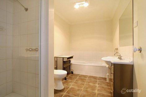 Property photo of 44/1 Eucalyptus Mews Notting Hill VIC 3168
