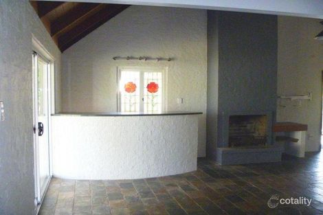 Property photo of 54 Riethmuller Road Glenvale QLD 4350