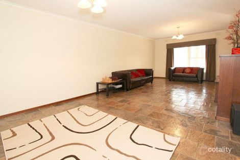 Property photo of 12 Stableford Avenue Glen Waverley VIC 3150