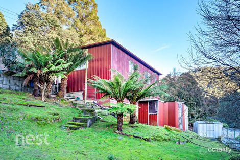 276 Nicholls Rivulet Rd, Oyster Cove, TAS 7150
