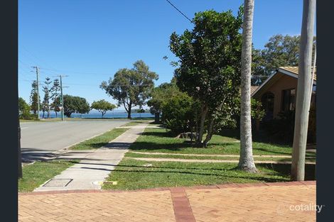 Property photo of 1/5 Cotterill Avenue Bongaree QLD 4507