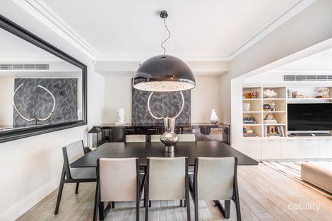 Property photo of 9 Campbell Avenue Paddington NSW 2021