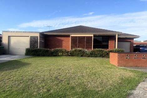 1/3 Boormani Ct, Koo Wee Rup, VIC 3981
