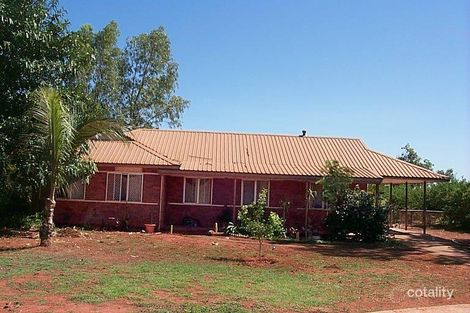 9 Forster Ct, Cable Beach, WA 6726