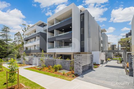44-52 Kent St, Epping, NSW 2121