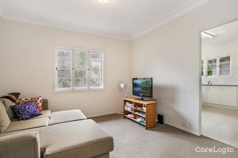 Property photo of 53 Waratah Avenue Graceville QLD 4075