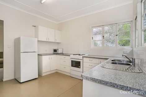 Property photo of 53 Waratah Avenue Graceville QLD 4075