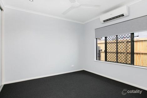 Property photo of 22 Shipmate Drive Trinity Beach QLD 4879