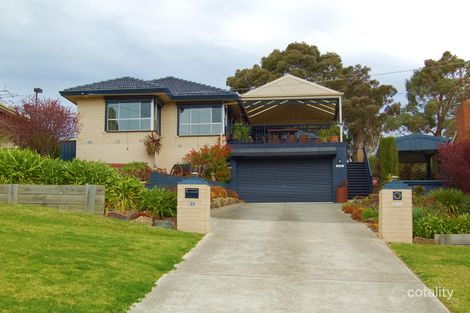 Property photo of 43 Hut Street Whittlesea VIC 3757