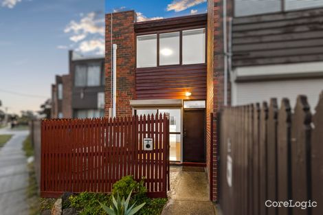 Property photo of 7/110-115 Lightwood Road Noble Park VIC 3174