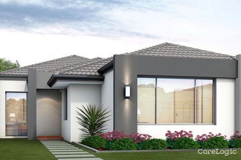 Lot 1258 Lambeth Cir, Wellard, WA 6170