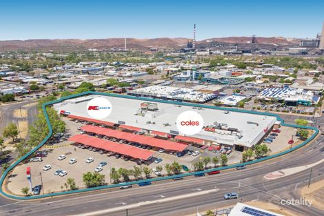 22 Simpson St, Mount Isa City, QLD 4825