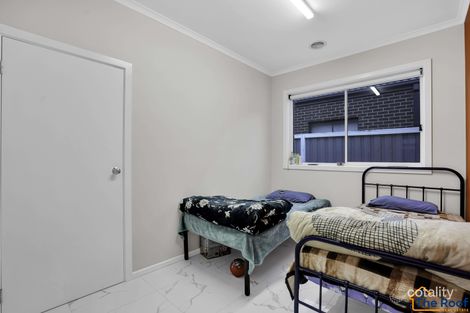 Property photo of 32 Moondara Street Tarneit VIC 3029