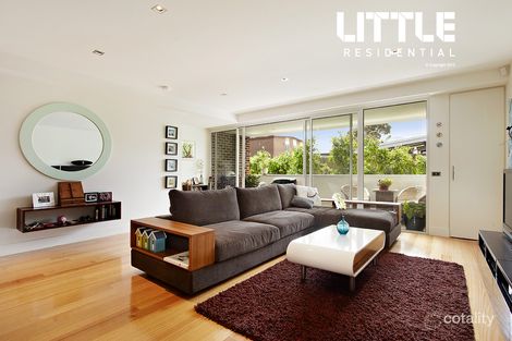 Property photo of 5/55-57 Manningtree Road Hawthorn VIC 3122