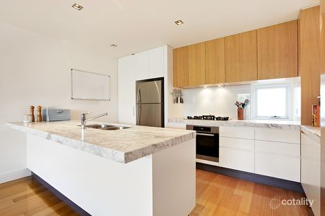 Property photo of 5/55-57 Manningtree Road Hawthorn VIC 3122