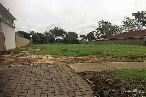 23 Ryhill Rd, Sunnybank Hills, QLD 4109