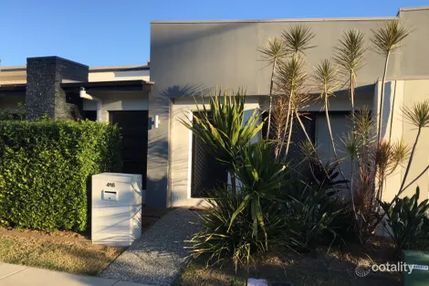 498 Roghan Rd, Fitzgibbon, QLD 4018