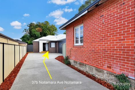 Property photo of 37B Nollamara Avenue Nollamara WA 6061