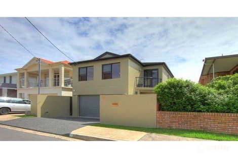 Property photo of 40 Buchanan Street Merewether NSW 2291