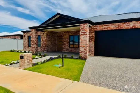7 Mayne Bvd, Irymple, VIC 3498