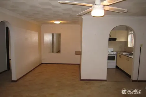 Property photo of 2/19 Macaulay Street Coorparoo QLD 4151