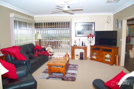 Property photo of 43 Hut Street Whittlesea VIC 3757