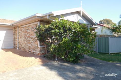 2/39a Chilcott St, Lambton, NSW 2299