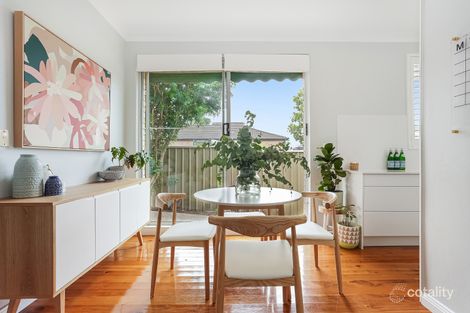 Property photo of 5/69-71 Preddys Road Bexley NSW 2207