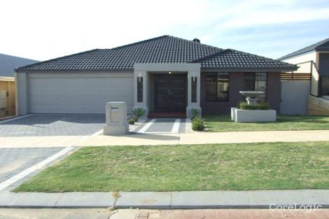 Property photo of 31 Lakewood Terrace Clarkson WA 6030