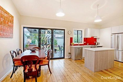 Property photo of 31 Reynard Street Coburg VIC 3058