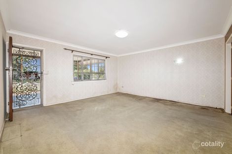 Property photo of 18 Sauter Street Heatley QLD 4814