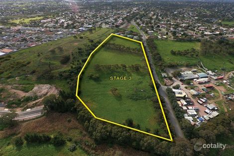 618 Brodie Rd, Huntfield Heights, SA 5163