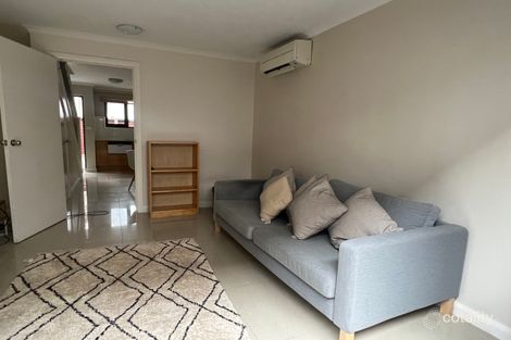 Property photo of 4/6 Arnott Street Clayton VIC 3168