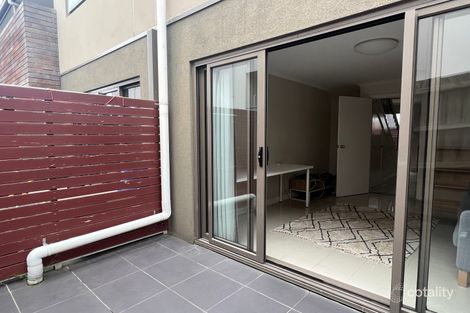 Property photo of 4/6 Arnott Street Clayton VIC 3168