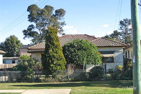 17 Vale St, Canley Vale, NSW 2166