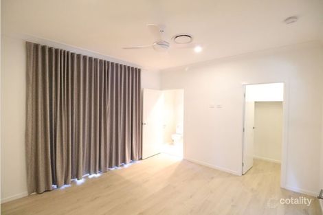 Property photo of 2/5 Biryani Place Calamvale QLD 4116