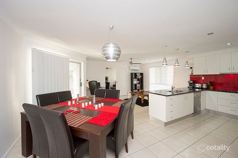 3 Koowin Dr, Kirkwood, QLD 4680