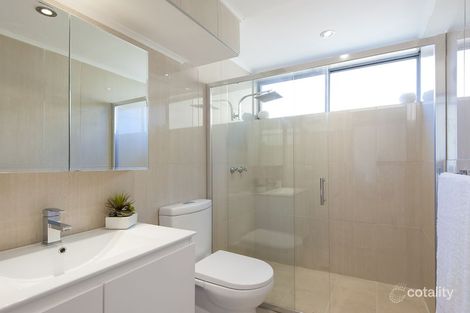 Property photo of 1/62 Surfview Road Mona Vale NSW 2103