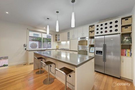 Property photo of 12 Larch Street Blackburn VIC 3130