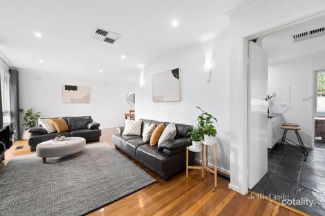 Property photo of 111 Ayr Street Doncaster VIC 3108