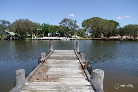 Property photo of 40 Culeenup Road North Yunderup WA 6208