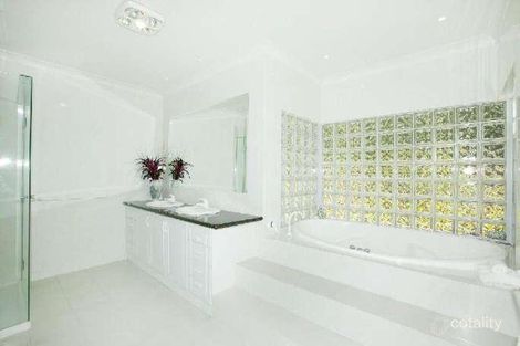 Property photo of 3 Mirabella Court Warrandyte VIC 3113