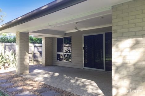Property photo of 6 Margaret Court Ferny Grove QLD 4055