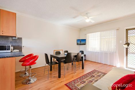 Property photo of 3/30 Semaphore Road Semaphore SA 5019