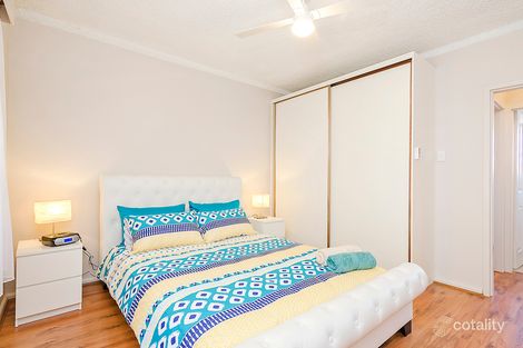 Property photo of 3/30 Semaphore Road Semaphore SA 5019
