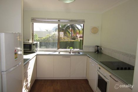 Property photo of 2/390 Mill Point Road South Perth WA 6151