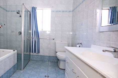 Property photo of 174 Gibson Avenue Padstow NSW 2211