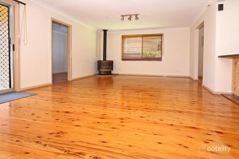 Property photo of 174 Gibson Avenue Padstow NSW 2211