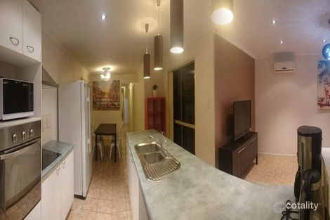 Property photo of 101A Morden Road Sunnybank Hills QLD 4109