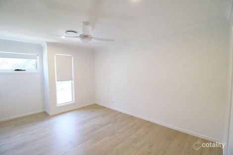 Property photo of 2/5 Biryani Place Calamvale QLD 4116